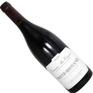 m2019nmCnmh[kn H[kE}l 750ml IEJ~[Vosne-Romanee MEO CAMUZET