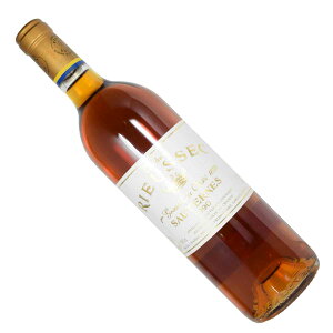 �m1990�n �V���g�[�E�����[�Z�b�N 750ml�ɊÌ��m�M�����C���n�m�\�[�e���k�i�t1���nChateau RIEUSSEC�@�f�U�[�g���C��