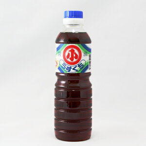 }R@㋉@ق܂@500ml@m^ݖ^Yn