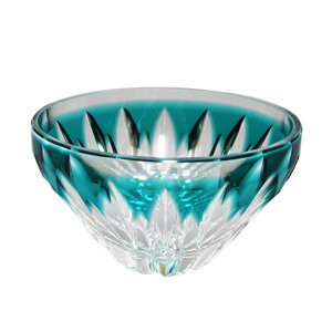 F؎q@xmRu@Ἐ ̓ Mtg F؎q ĒOX F؎qOX OX u җj j ސEj LOikCEkńAʓr1000~܂Bs