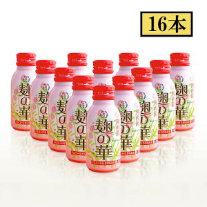 ̉؁@100ml×16{Zbg r[ [J[^Es@  Mtg v[g 䒆 LO j Ε