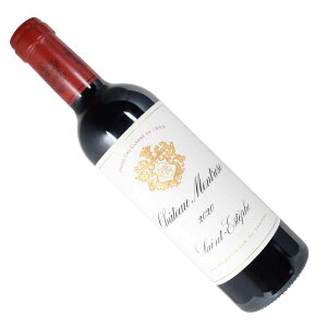 m2020nmn[t{gnmit2n Vg[E[Y tXE{h[nI[EhbNnTeXetChateau Montrose