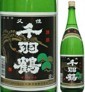 H߁@ؐ@1800mlr@𑢁@啪@ϔȂ