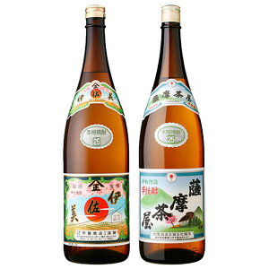  ɍ E F 1800ml × e1{ v2{ Zbg̓  ĒZbg Mtg 蕨 kCEkńAʓr1000~܂B