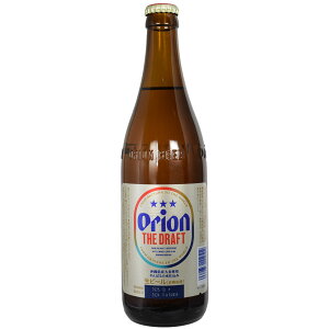 IIr[ r 500ml×1{ ILi yrr[z