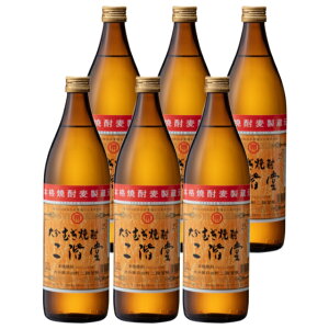 K 25x 900ml×6{ Ē K 啪kCEkGA͕ʓr^1000~܂B