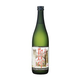 販売店限定 山田の凱旋門 25度 720ml 芋焼酎 白金酒造