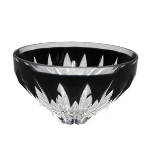 F؎q@xmRu@̓ ̓ Mtg F؎q ĒOX F؎q F؎qOX OX u җj j ސEj LOikCEkńAʓr1000~܂B