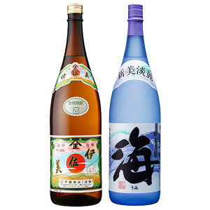 ɍ E C 1800ml × e1{ v2{ Zbg̓  ĒZbg Mtg 蕨 kCEkńAʓr1000~܂B