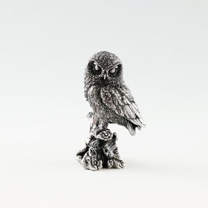 F  u ӂ낤 dグH 189-3 ؔI@s̓   N u җj j ސEj  ̓ v[g Mtg `H|i