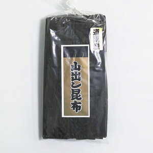 ㍩ztWC@ԁ@oz@@1kg@Ɩp@[J[ s s Mtg v[g 䒆 LO j Ε