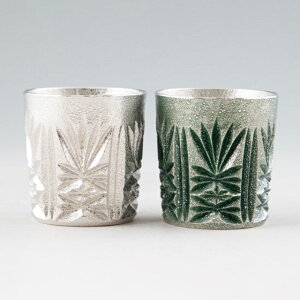 F  ؎qIUbN ΎHEH 200ml×2 155-1 155-4@ؔI@s̓   Jbv җj j ސEj  ̓ v[g Mtg `H|i