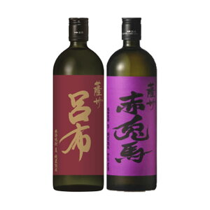 ̐ԓen(Ƃ)ECz() Zbg 720ml×e1{ v2{ FF_c`q@ Mtg  Ε v[g