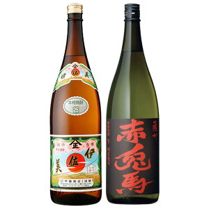 ɍ E ԓen 1800ml × e1{ v2{ Zbg@̓  ĒZbg Mtg 蕨 kCEkńAʓr1000~܂B