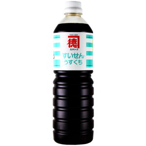 @JlgNݖ@񂤂ݖ@1000ml@@ꉮ @ݖ@̏ݖ@Yn@s@s