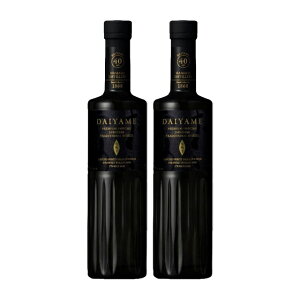 DAIYAME40(������߃t�H�[�e�B) 40�x 700ml×2�{ ���Ē� �_�c�𑢁��k�C���E���k�G���A�͕ʓr�^����1000�~�������܂��B