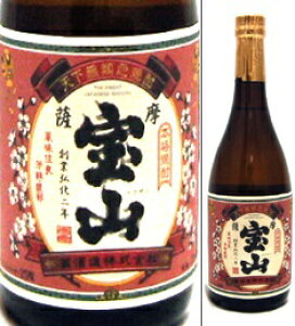 FR 25x 720mlr dĒ   ϔȂ