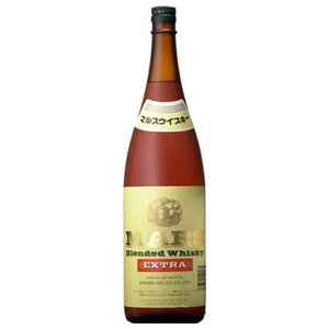 nECXL[ }XECXL[GNXg 37x 1800ml {V