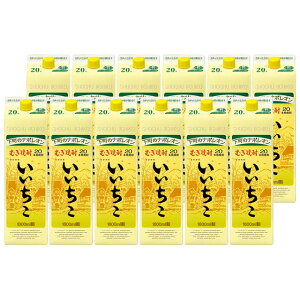  20x pbN 1800ml × 12{ Zbg Ē P[X OaށkCEkGA͕ʓr^1000~܂B