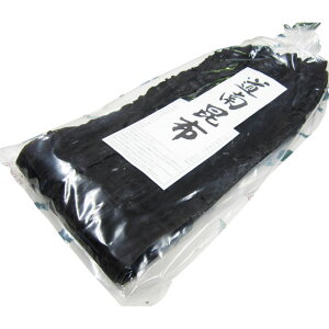 ㍩ztWC@ԁ@썩z@̂@1kg@Ɩp@[J[ s s Mtg v[g 䒆 LO j Ε