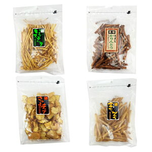 َqZbg(ƂEƂE܃`bvEXeBbN) e1 v4 kCEkGA͕ʓr^1000~܂B