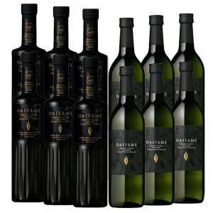 DAIYAME40 40�x 700ml�E������� 25�x 720ml×�e6�{ �v12�{ ���Ē� �_�c�𑢁��k�C���E���k�G���A�͕ʓr�^����1000�~�������܂��B