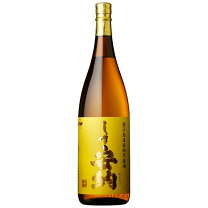 楽天市場】焼酎 種子島 しま茜の通販