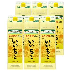  20x pbN 1800ml × 6{ Zbg Ē P[X OaށkCEkGA͕ʓr^1000~܂B