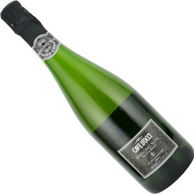 カーブドッチ　2021 スパークリングワイン ブラン・ド・ブラン　750ml　（入荷割り当て12本のみ）