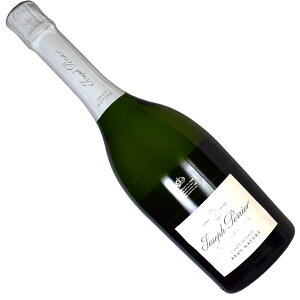 LF C ubg i`[ 750ml WZtEyG Vp[jCUVEE ROYALE BRUT NATURE JOSEPH PERRIER