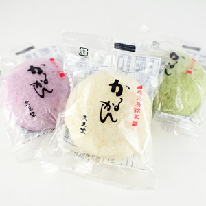 {ƕU@邩l@EEH e2@6@@邩\ y\  yَq َq yY  Ε@ 邩 Mtg j