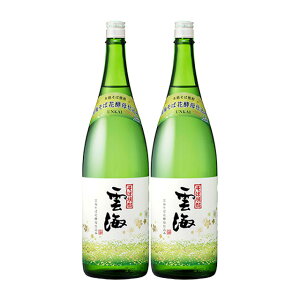 �_�C���� �ԍy��d���� 25�x 1800ml×2�{ ���ΏĒ� �_�C�𑢁��k�C���E���k�G���A�͕ʓr�^����1000�~�������܂��B