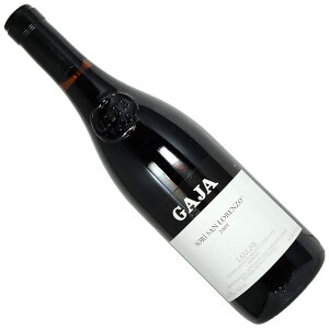 m2009n \ETEcH DOCQEb\ 750ml GAJA K C^AEsGeBBarbaresco Sori San Lorenzo