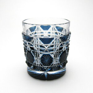 F؎q@I[h@̓ ̓ Mtg F؎q OX ĒOX F؎qOX I[h җj j ސEj LOikCEkńAʓr1000~܂B