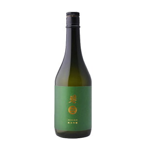 암l ċ 720mlr 암l 茧