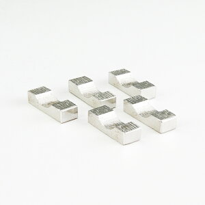 F  u 0.5cm×4.5cm 5Zbg FH 170-6 ؔI@s̓   җj j ސEj  ̓ v[g Mtg `H|i