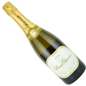 u[mEWR[U@Xv}e@2018@750ml@C^A@Xp[NOCBruno Giacosa Metodo Tradizionale Spumante Extra Brut Millesimato