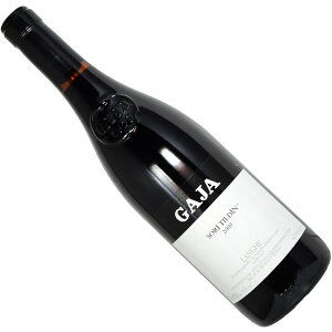 m2009n \EeBfB DOCQEb\ 750ml GAJA K C^AEsGeBBarbaresco Sori Tildin