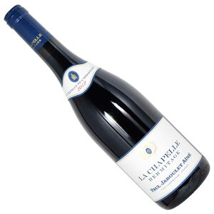 �m2012�n�m���E�V���y���n �G���~�^�[�W�� 750ml�� �|�[���E�W���u���E�G�lPaul Jaboulet Aine HERMITAGE LA CHAPELLE