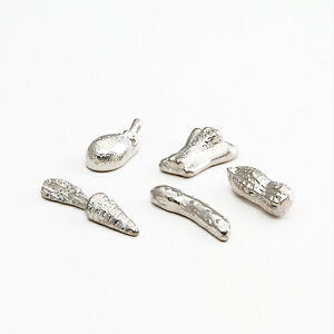 F  u ȂEs[}Eɂ񂶂EイEs[ibc 5Zbg 170-1-2-3-4-5 s̓   җj j ސEj  ̓ v[g Mtg `H|i