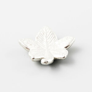 F  u ݂ 4.5cm×5cm 170-10-1 ؔI@s̓   җj j ސEj  ̓ v[g Mtg `H|i