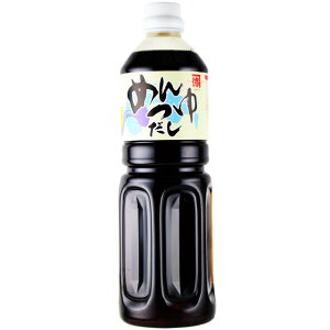 @JlgNݖ@߂䂾@1000ml@@ꉮ @߂@߂@Yn@s@s@kCEkńAʓr1000~܂B