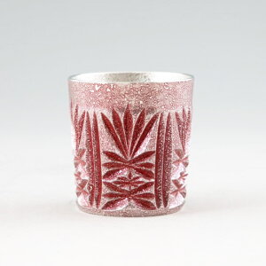 F  ؎qIUbN ԎH 200ml 155-3@ؔI@s̓   Jbv җj j ސEj  ̓ v[g Mtg `H|i