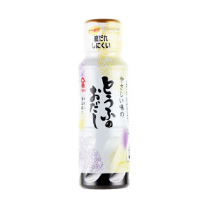tWW Ƃӂ̂ 100ml xmrݖ