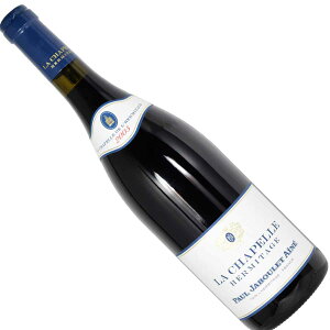 �m2005�n�m���E�V���y���n �G���~�^�[�W�� 750ml�� �|�[���E�W���u���E�G�lPaul Jaboulet Aine HERMITAGE LA CHAPELLE