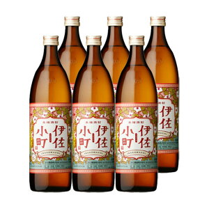 ɍ 25x 900ml×6{Zbg Ē 𑢁kCEkGA͕ʓr^1000~܂B