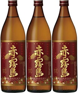 Ԗ 25x 900ml×3 Ē 𑢁kCEkGA͕ʓr^1000~܂B