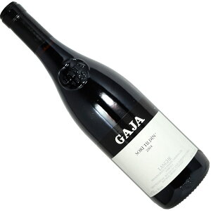 m2004n \EeBfB DOCQEb\ 750ml GAJA K C^AEsGeBBarbaresco Sori Tildin