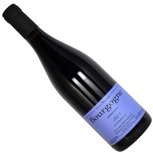 �m2023�n�u���S�[�j���E���[�W�� 750ml�� �V�����@���E�p�^�C��BOURGOGNE ROUGE / SYLVAIN PATAILLE