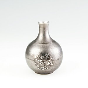 F  Ԋ ֑} H14 10.5 132 ؔI@s̓   җj j ސEj  ̓ v[g Mtg `H|i